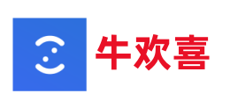 诸城市瑞蓝食品有限公司